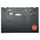 Miniatura: CASE COVER BASE BOTTOM LENOVO THIKPAD L450