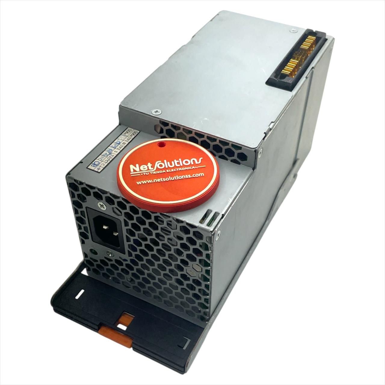 FUENTE DE PODER SERVIDOR IBM X366 X3850 X3950/ DPS-1300BB B 39Y7384 24R2715 24R2