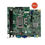 Miniatura: MOTHERBOARD DELL OPTIPLEX 790 INTEL SOCKET LGA1155