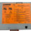 Miniatura: FUENTE DE PODER HP COMPAQ Q220PC3P 277979-001 220W 12V