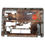 Miniatura: BASE INFÉRIOR HP PROBOOK 440 G4 (EAX8200101A)