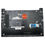 Miniatura: COVER INFERIOR LENOVO THINKPAD E14 GEN 2 LCD