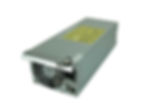Miniatura: FUENTE DE PODER ELANVITAL 500W EVM-5004-10 9YA5001100
