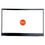 Miniatura: BISEL LCD LENOVO THINKBOOK 15P GEN 2 15.6''