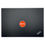 Miniatura: LAPTOP LENOVO THINKPAD T480S I5-8350U 8GB RAM 1TB SSD WIN11 SN: PC1859CV