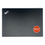 Miniatura: COVER TRASERO LENOVO THINKPAD L13 GEN2