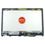 Miniatura: PANTALLA DE REPUESTO LED LCD LENOVO 14" IPS FHD 1920x1080 30 PIN
