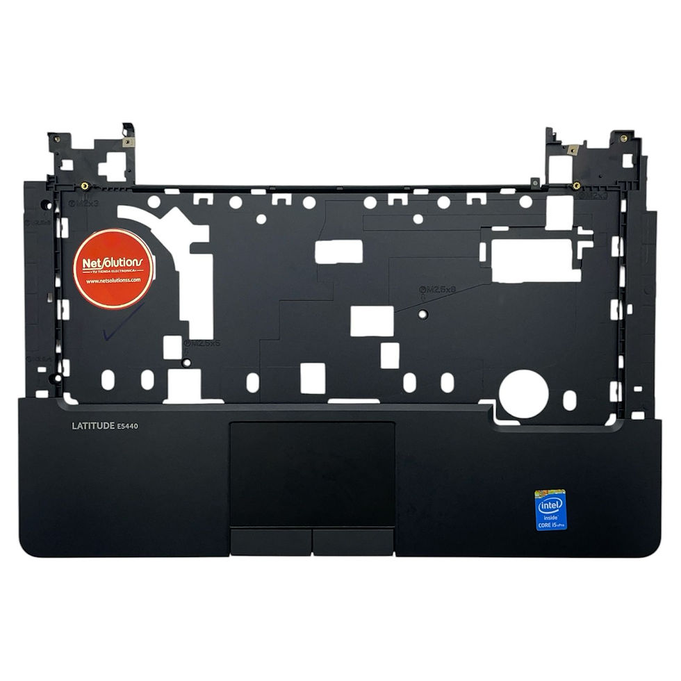 PALMREST TOUCHPAD DELL LATITUDE E5450 14.0"