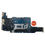 Miniatura: MOTHERBOARD DELL LATITUDE 5530 PRECISION 3570 I7-1255U