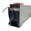 Miniatura: FUENTE DE PODER IBM PARA BLADECENTER 39Y7405 DPS-2500BB A 39Y7405 39Y7400 2320W
