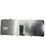 Miniatura: TECLADO DELL INSPIRON 1420  1545 1520 1526 1525 1546 PP29l