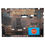Miniatura: CASE COVER BASE BOTTOM LENOVO THIKPAD L450