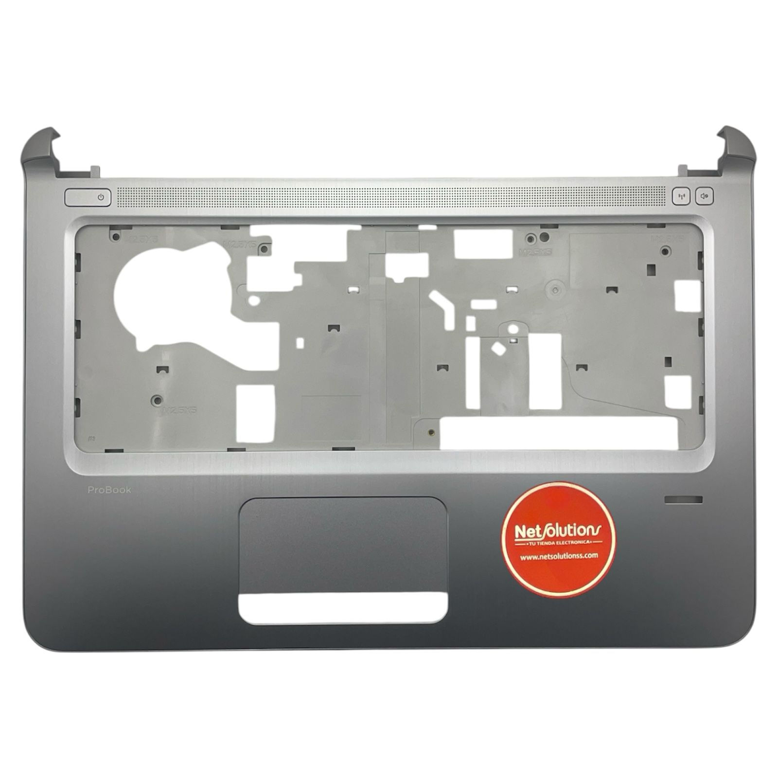 PALMREST HP PROBOOK 440 G3 445 G3