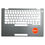 Miniatura: PALMREST DELL LATITUDE 5410 5411 A19995