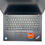 Miniatura: LAPTOP LENOVO THINKPAD T480S I5-8350U 8GB RAM 1TB SSD WIN11 SN: PC1859CV