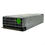 Miniatura: FUENTE DE PODER IBM 43X3311 550W HEP AC XSERIES X3650 M4