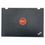 Miniatura: BACK COVER LCD LENOVO THINKPAD L430