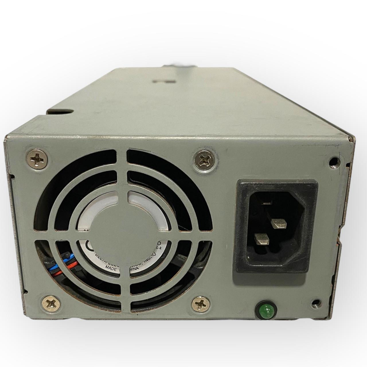 FUENTE DE PODER IBM DE 175 VATIOS PARA NETFINITY 5000 - DPS-175GB-1