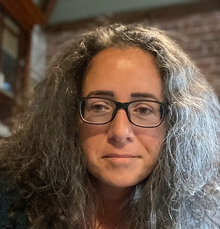 Abby in green_edited.jpg