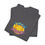 Thumbnail: Token Straight T-Shirt