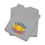 Thumbnail: Token Straight T-Shirt