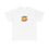 Thumbnail: Token Straight T-Shirt