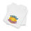 Thumbnail: Token Straight T-Shirt