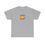 Thumbnail: Token Straight T-Shirt
