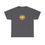 Thumbnail: Token Straight T-Shirt