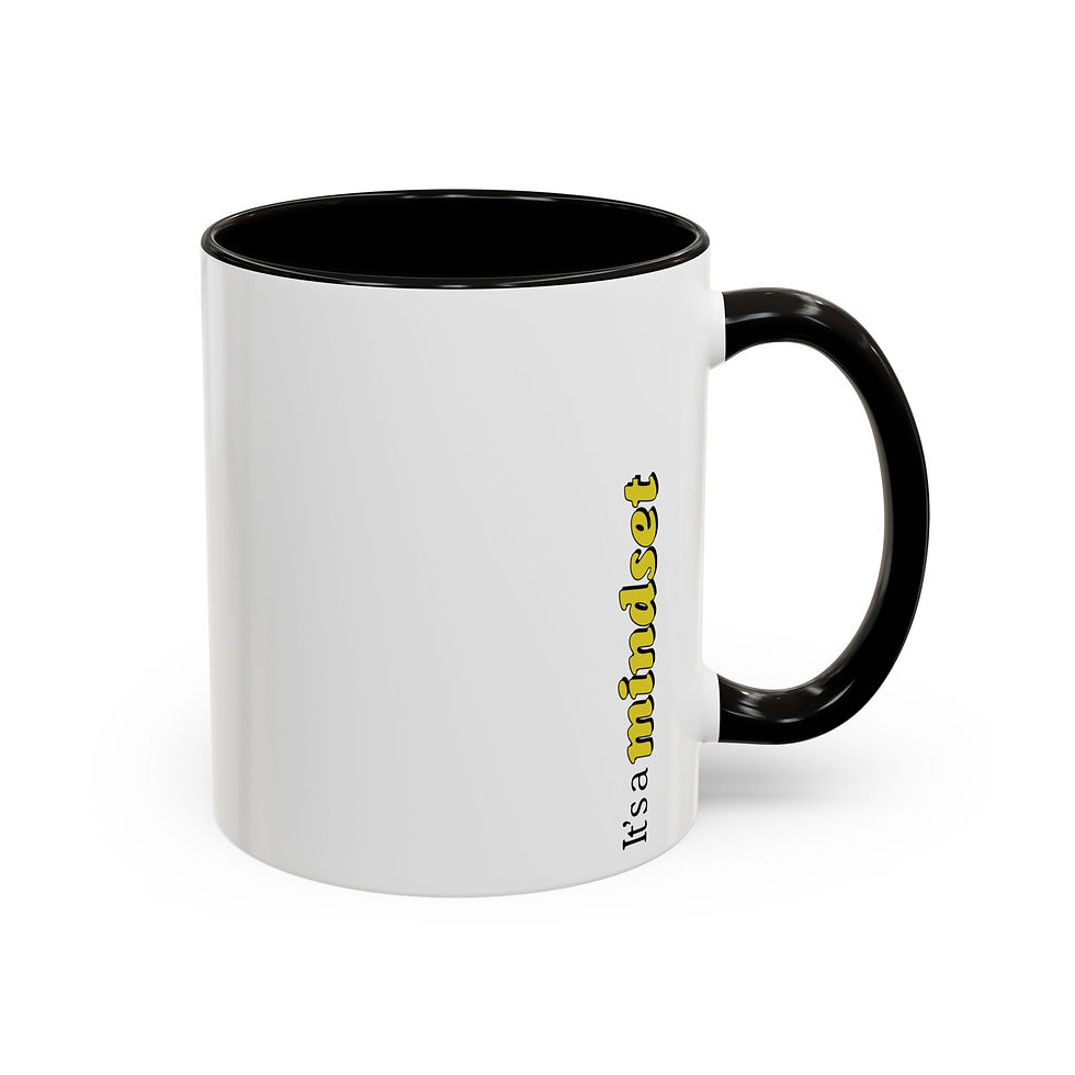 Thumbnail: Pal-O-Ween Mug!
