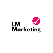 Lm Marketing Fln