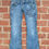 Thumbnail: BABY DADDY MOMMA DRAMA PANTS