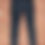 Thumbnail: Butterfly Laser reen PantsG