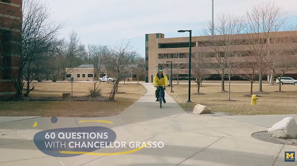 Grasso video.png