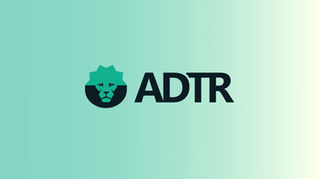 Cadastro e permissão de usuários