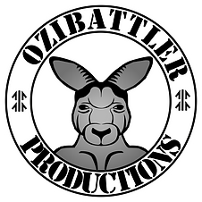 OziBattler Productions-Transparent.png