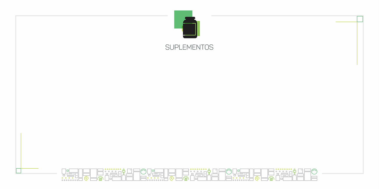 SUPL.png