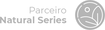 Parceiro Natural Series_edited.png