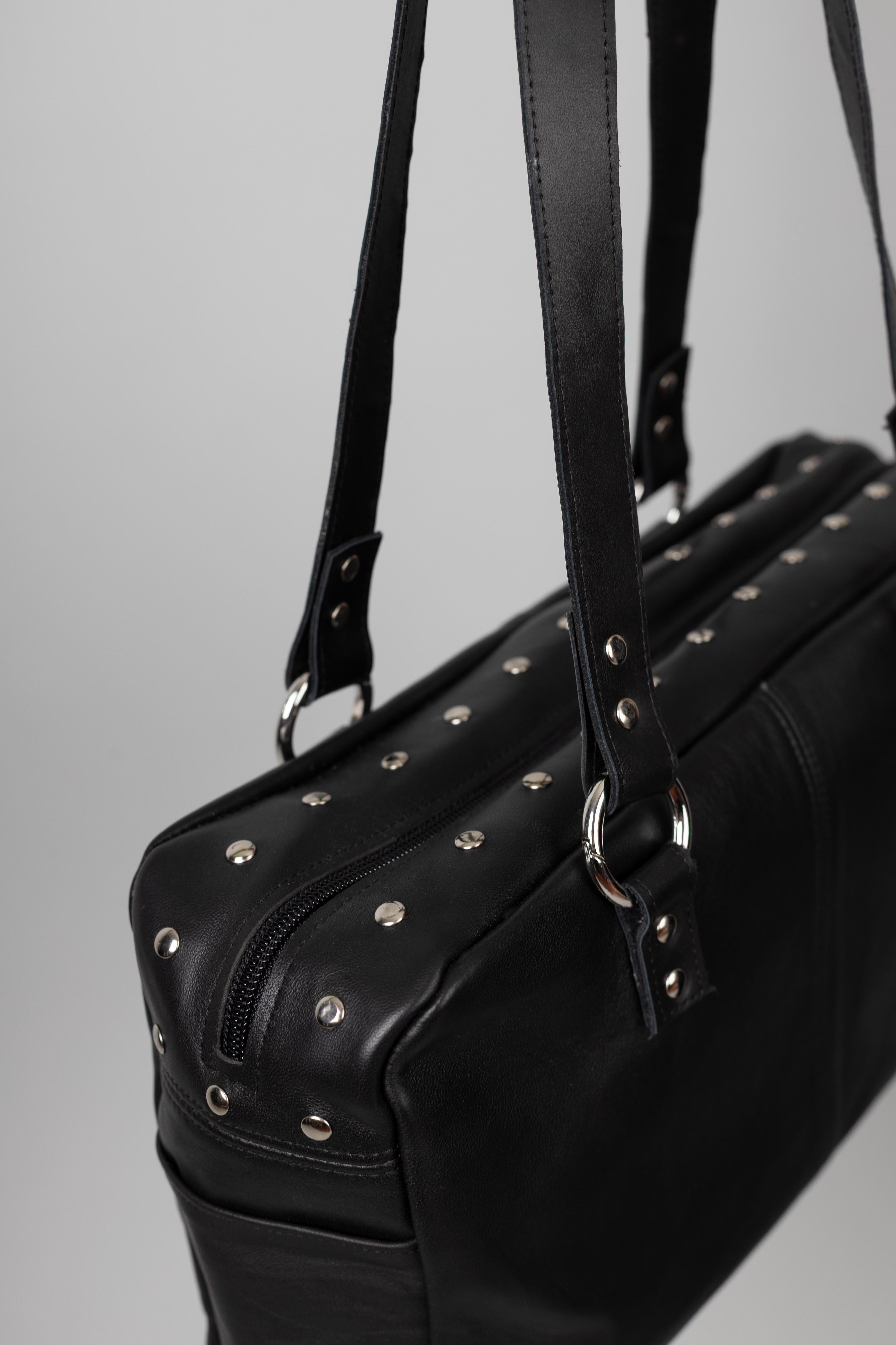Muse Bag