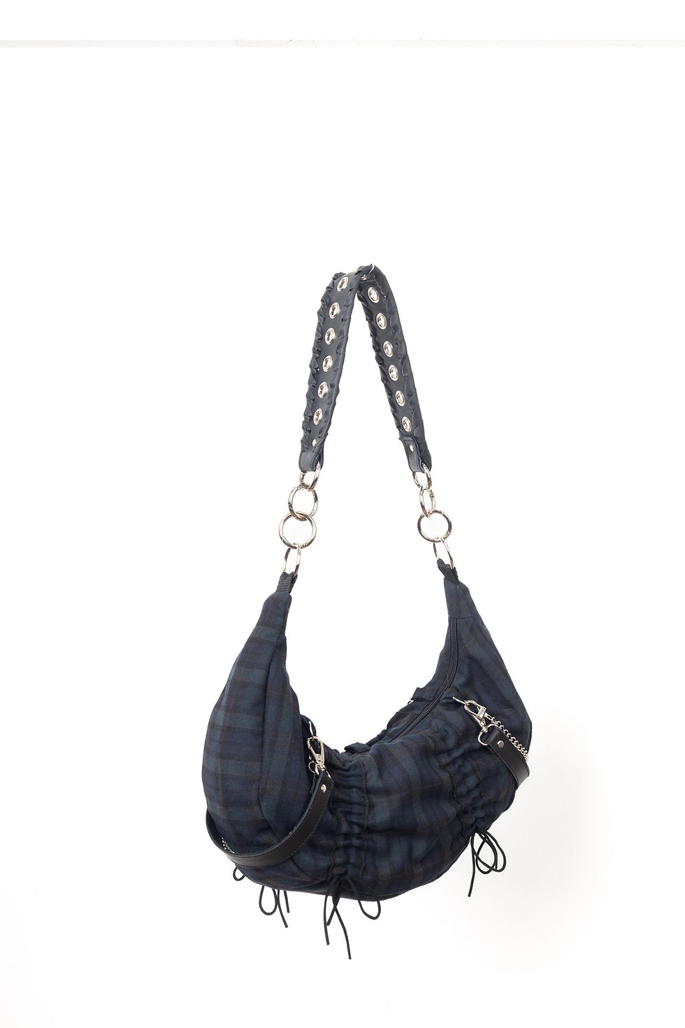 Thumbnail: Rebel Retro Bag 