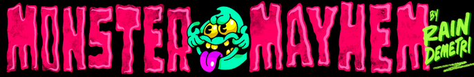 Banner for Flick Game Design
