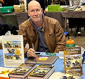 Stafford_booksigning_edited.jpg