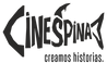 cinespina-logo-negro-creamos historias.p