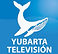 yubartaTV.jpg