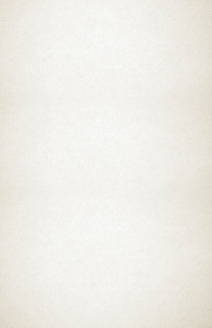 fondo.jpg