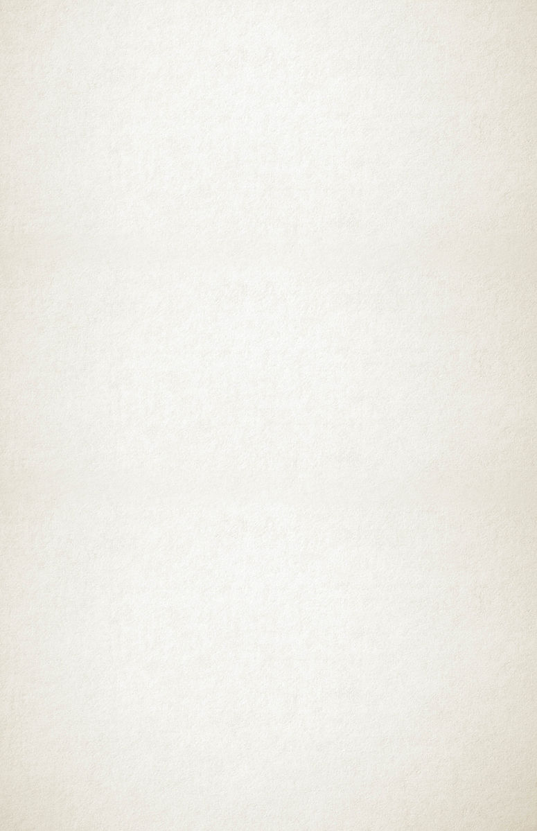 fondo.jpg