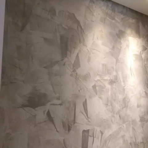 17914133311914544.jpg