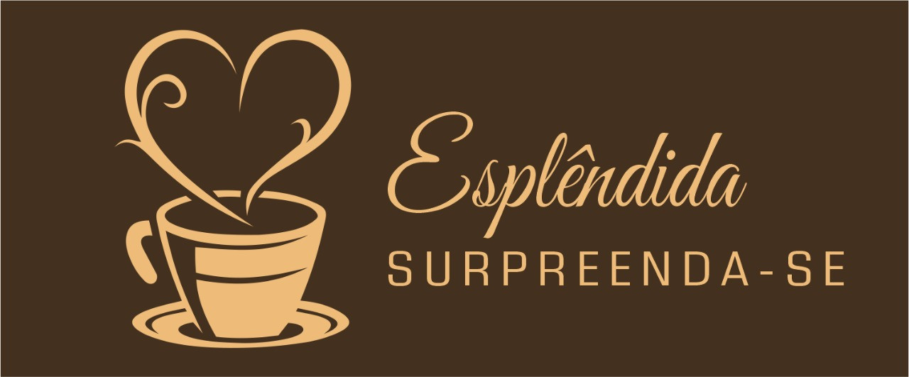 www.esplendidacestas.com