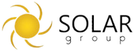 home_home_solar-group (1)_edited.png