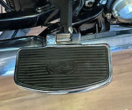 WhatsApp Image 2026-01-08 at 08.16.19 (2).jpeg